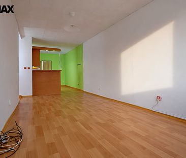 Pronájem bytu 2+1 56 m² - Photo 5