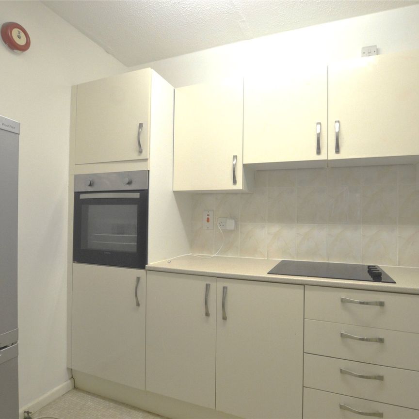 Cranham Road, Cheltenham, GL52 - Photo 1