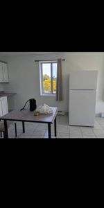 Résidence étudiante cégep de Granby - Photo 4