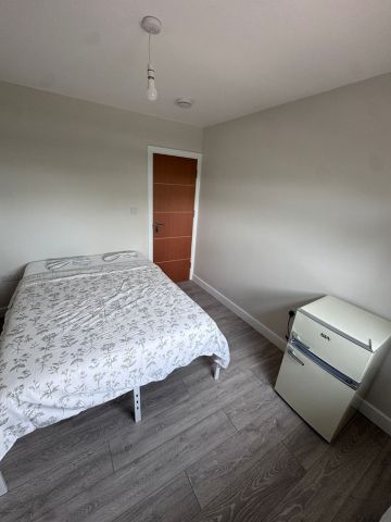 Room in a Shared House, Stonebridge Lock Cottages, N17 - Photo 5