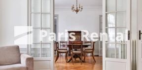 2 chambres, Montorgueil Paris 2e - Photo 2