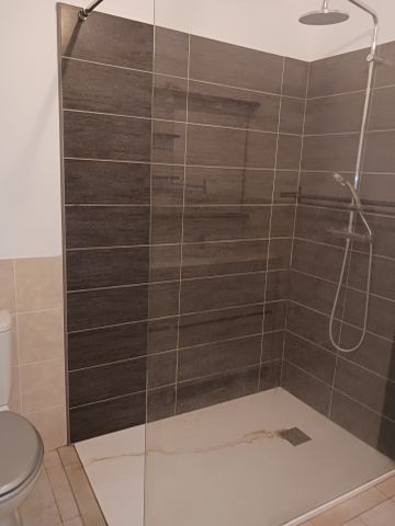 Appartement 4 pièce(s) 3 chambre(s) 97 m² - Photo 5