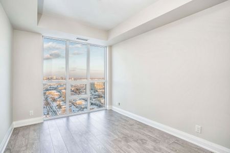 For Lease - 15 Lynch Street Unit# 2202, Brampton, Ontario - Photo 2