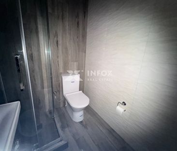 Καβάλα, Τίμιος Σταυρός. Ενοικιάζεται Διαμέρισμα στο Ισόγειο Πολυκατ... - Photo 3