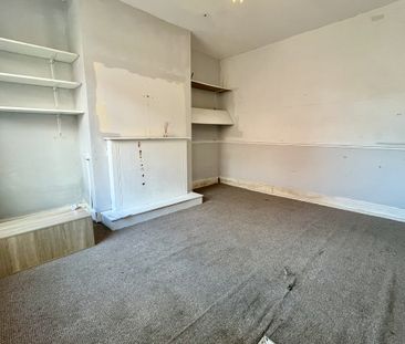 Marley Terrace - Photo 4