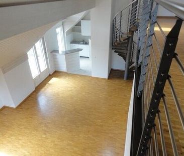 Family apartment in a great location! - Photo 6