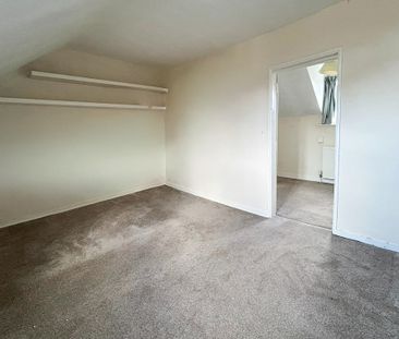 High Street, Trumpington, - Photo 6