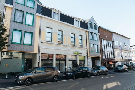 Studio te huur - Foto 4