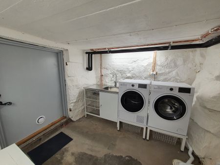 Sjöbergs Säteri, Vallentuna - Photo 5