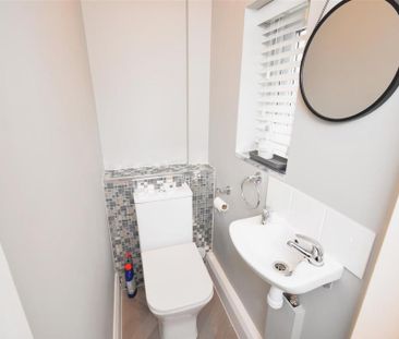 2 bedroom semi-detached house to rent - Photo 1