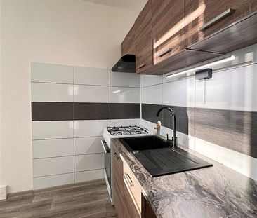 Pronájem bytu 1+1 35 m² - Photo 4