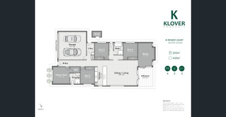 🏡 Modern 4-Bedroom Family Home in Peaceful Bahrs Scrub! - Photo 5