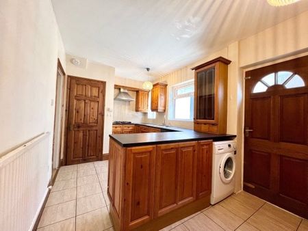 Olton Avenue, Beeston, NG9, Property for rent - Photo 5