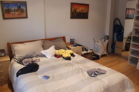 Holloway Road, London - Photo 4