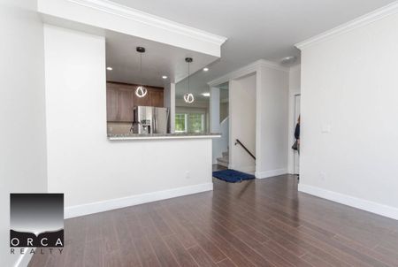 45-8358 121a Street, Surrey (Upper Level Only) - Photo 3