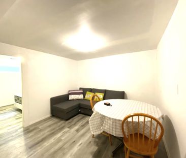 For Lease - 74 Millhouse Crescent Unit# Bsmt, Toronto, Ontario - Photo 2