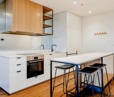 2 Bed, 2 Bath - Photo 5