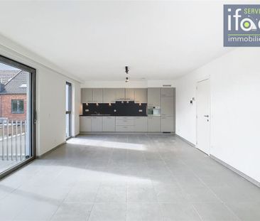 Prachtig recent gebouwd appartement - Photo 4