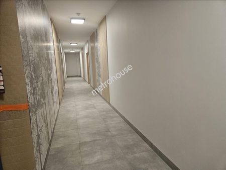 Mieszkanie na wynajem, Wejherowski, Rumia, Błoń Janowskich - Photo 2