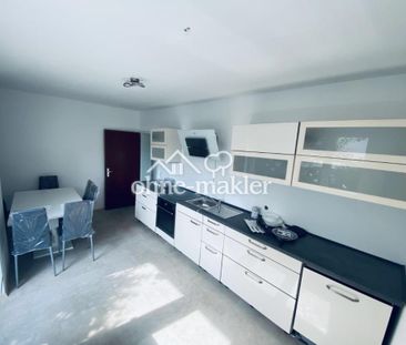 Etagenwohnung in Moosburg a.d.Isar (Mauern) - Foto 1