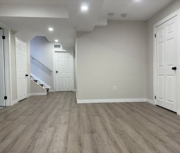 For Lease - 12 Crombie Street, Clarington, Ontario - Photo 5