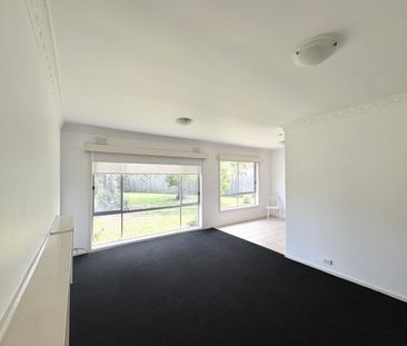 Recently Updated Family Home - Photo 6