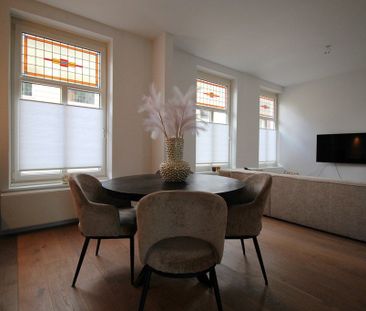 Te huur: Appartement Passage in Valkenburg - Foto 4