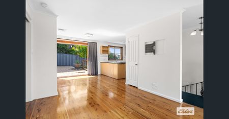 An Abundance of Living Space - Photo 2