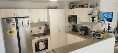 Marsden - Photo 5