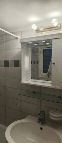 Διαμέρισμα για ενοικίαση Αμπελόκηποι - Πεντάγωνο - Φωτογραφία 4