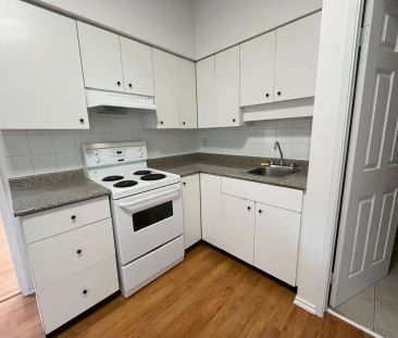 Unit #4, 3290 Main Street, Vancouver — unit #4 - Photo 1