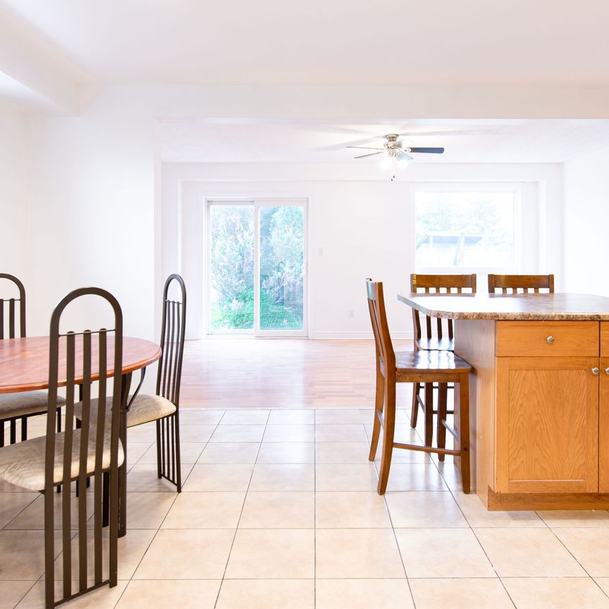 For Lease - 119 Summers Drive Unit# Room 4, Thorold, Ontario - Photo 1