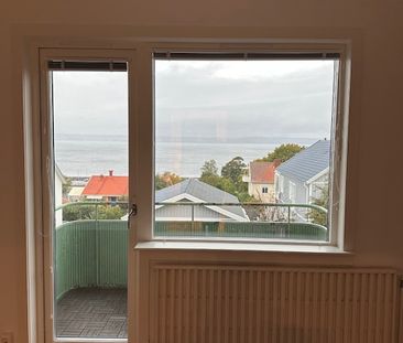 Långgatan, Huskvarna - Photo 3