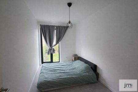 Appartement te huur - Foto 3