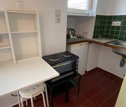 Studio/Γκαρσονιέρα για ενοικίαση - Αμπελόκηποι - Πεντάγωνο, - Photo 6