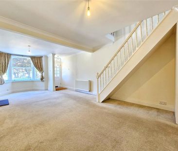 2 bedroom semi-detached house to rent - Photo 1