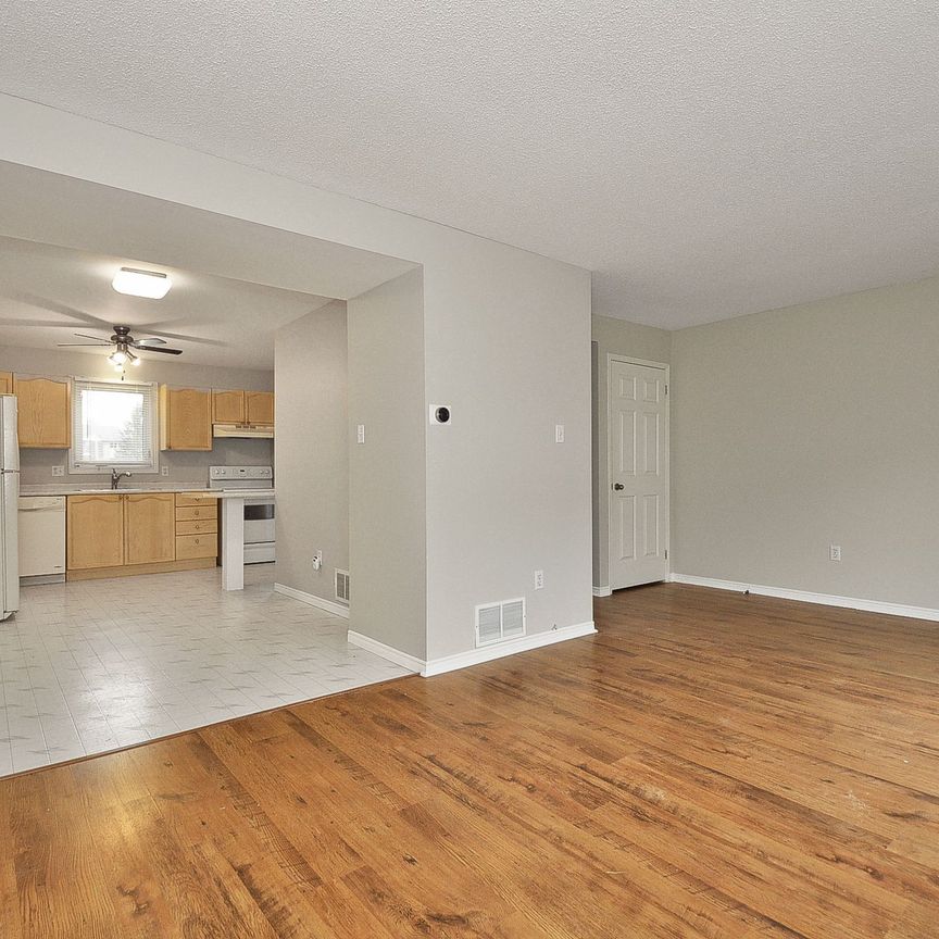 For Lease - 151 Martinet Avenue Unit# 41, London East, Ontario - Photo 1