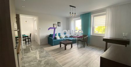 Mieszkanie na wynajem - Photo 4