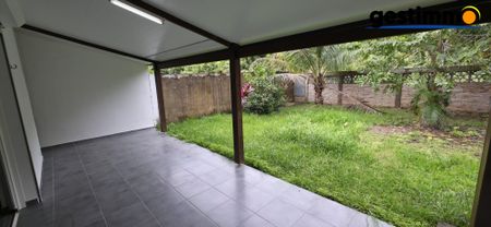 Location Maison 5 pièces 124m² MATOURY 97351 - Photo 5