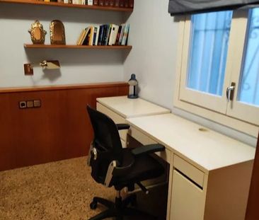 Carrer de Provença, Barcelona, Catalonia 08029 - Photo 4