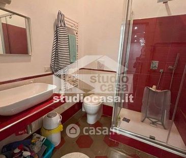 Appartamento in Affitto in Viale Coni Zugna a Milano - Foto 1