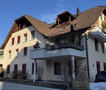 INVITING, BRIGHT, IDYLLIC AND COMFORTABLE - Photo 6