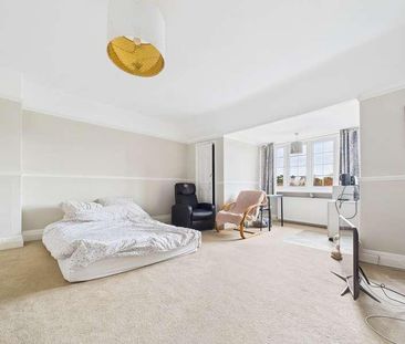 Downshire Square, Reading, RG1 - Photo 6