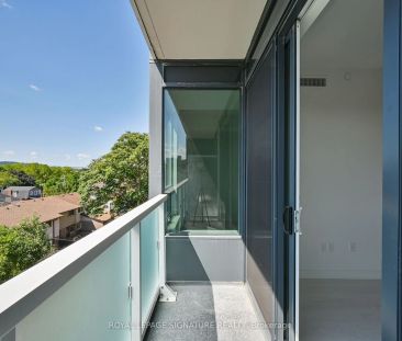 415 Main Street W #405 - Photo 3