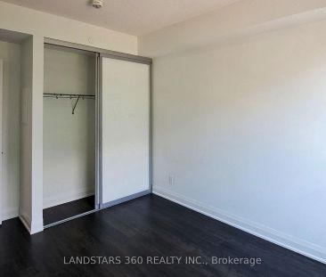 398 Highway 7 E #507 - Photo 5