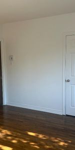 4 1/2 Rosemont-La-Petite-Patrie - Photo 4