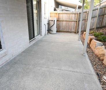 3 BED TOWNHOUSE FOR RENT - Photo 6