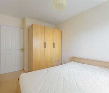 Rent Chelsea Road, Sheffield, S11 £1,450pcm - Photo 5