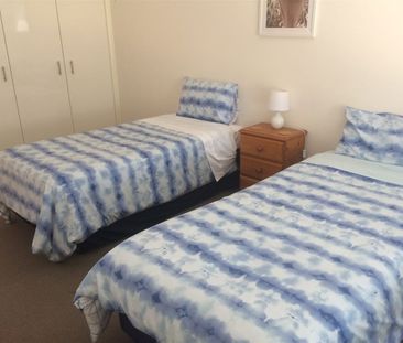 GREAT CENTRAL LOCATION - Photo 4