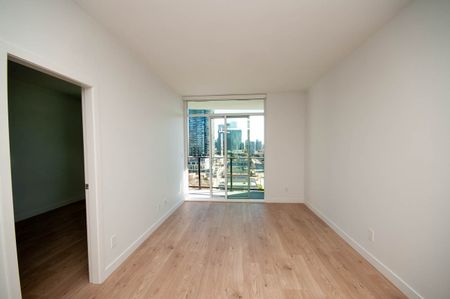 2181 Madison Ave #1507 - Photo 4